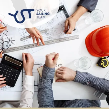 YST_dlabiznesu2 (1) YST_dlabiznesu2 (1)