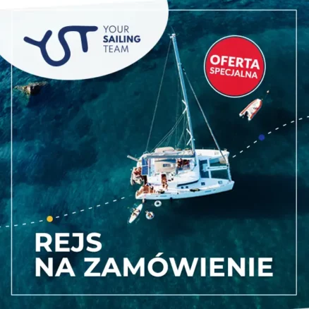 YST_REJSnaZAMOWIENIE_FB_IG_2024-1 YST_REJSnaZAMOWIENIE_FB_IG_2024-1