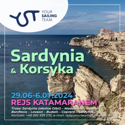 YST_Sardynia_KorsykaVII_FB_IG_2024 YST_Sardynia_KorsykaVII_FB_IG_2024
