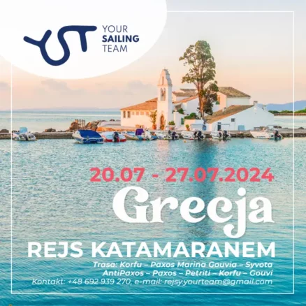YST_Grecja_Korfu_FB_IG_2024 YST_Grecja_Korfu_FB_IG_2024