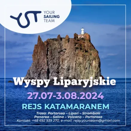 YST_wyspy_LiparyjskieII_2024_FB_IG YST_wyspy_LiparyjskieII_2024_FB_IG