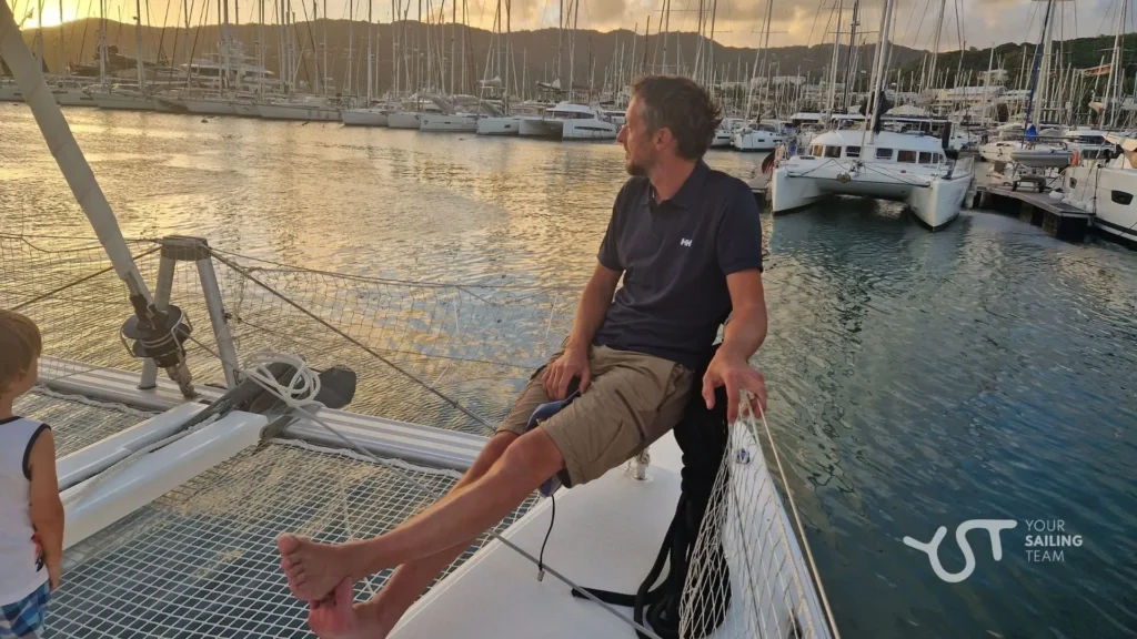 podróżować w rytmie slow