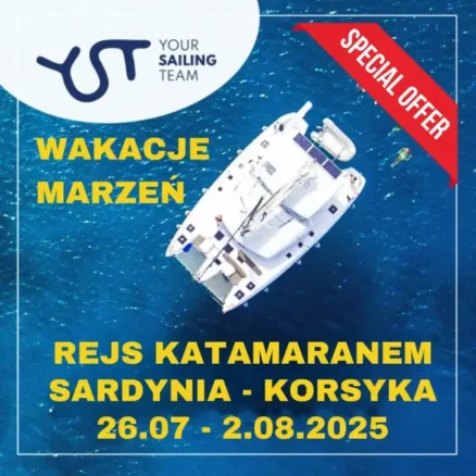 SARDYNIA-KORSYKA (1) SARDYNIA-KORSYKA (1)