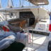 4173-ext-pic-02-0
