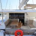 4173-ext-pic-04-0