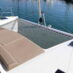 4173-ext-pic-07-0